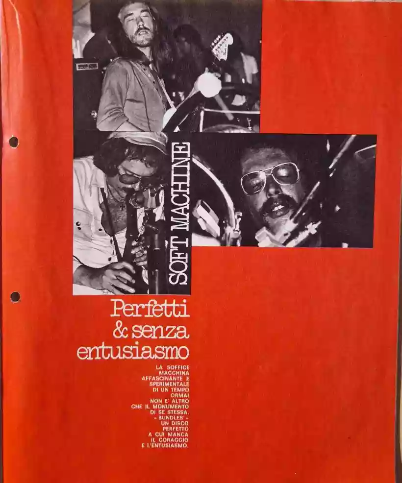 Ingrandisci questa immagine