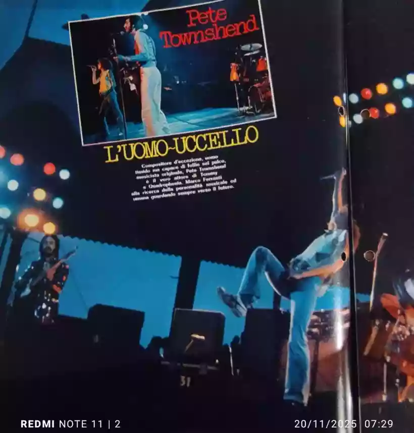 Ingrandisci questa immagine