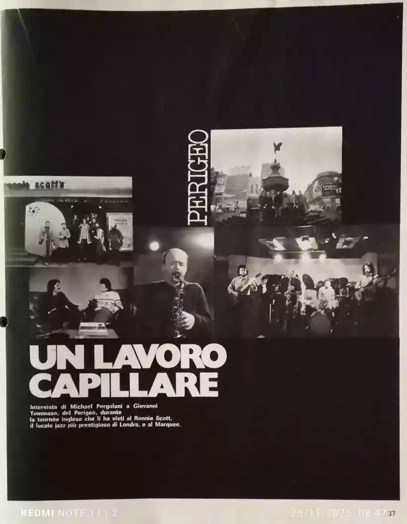 Ingrandisci questa immagine