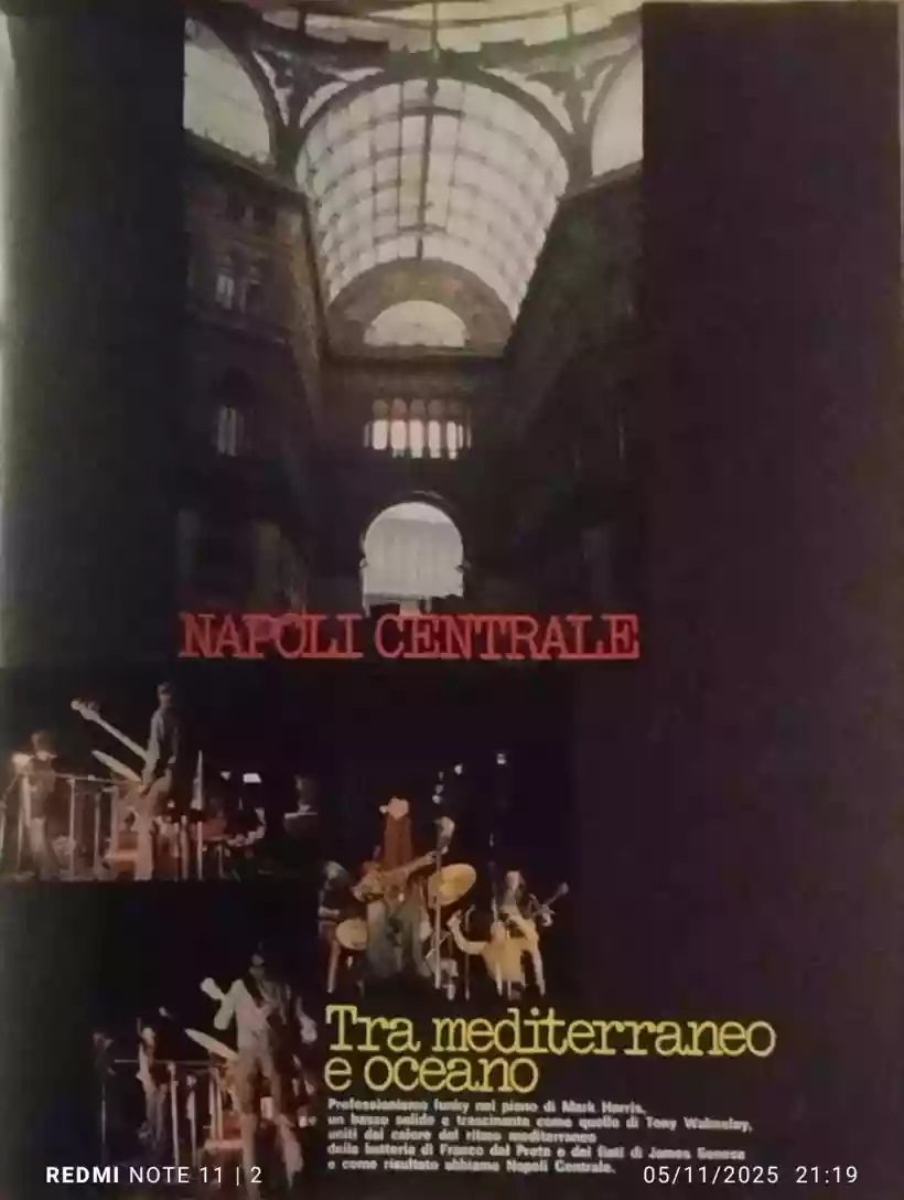 Ingrandisci questa immagine