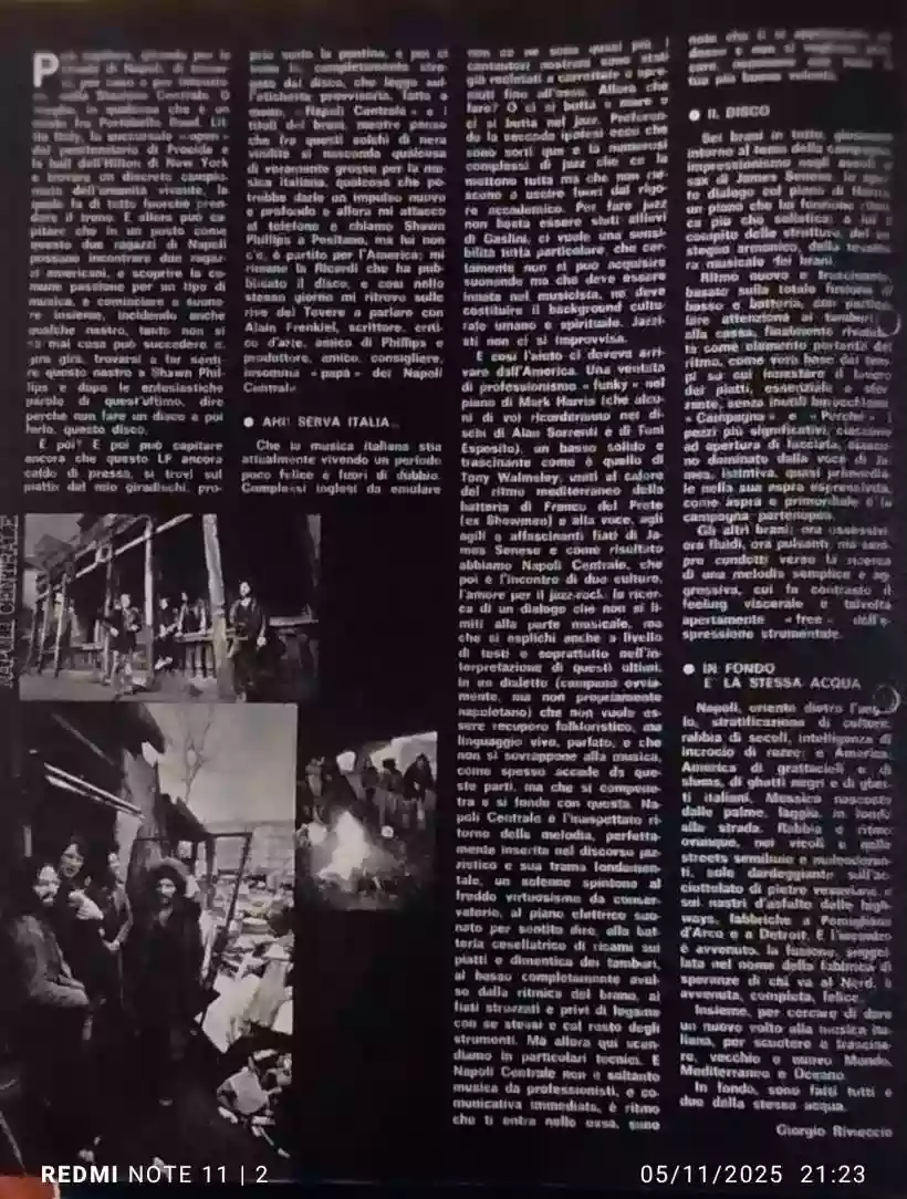 Ingrandisci questa immagine