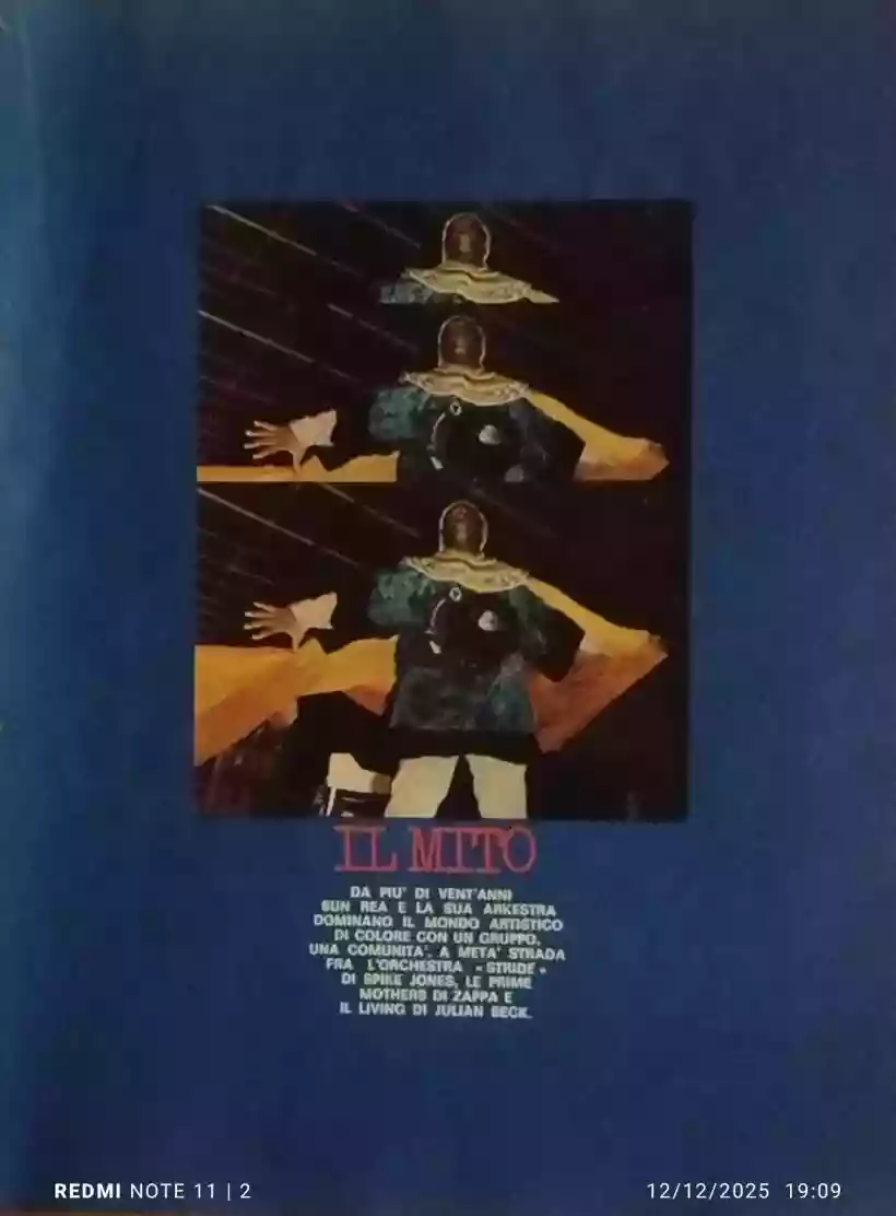 Ingrandisci questa immagine