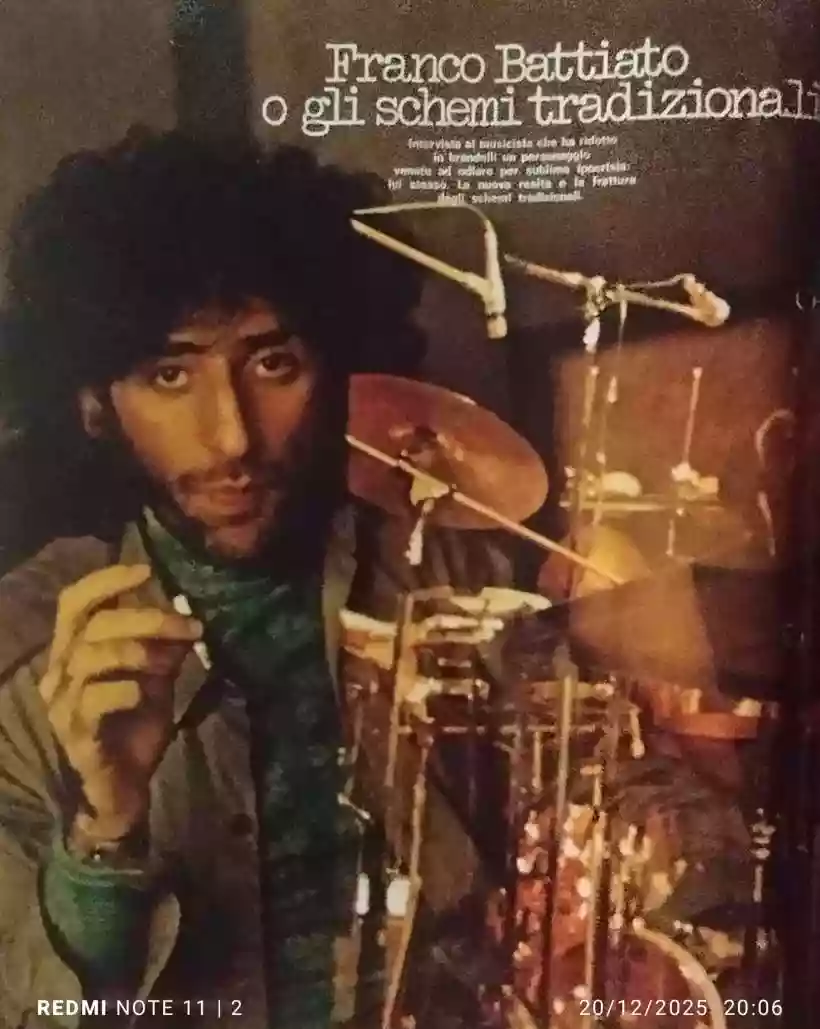 Ingrandisci questa immagine