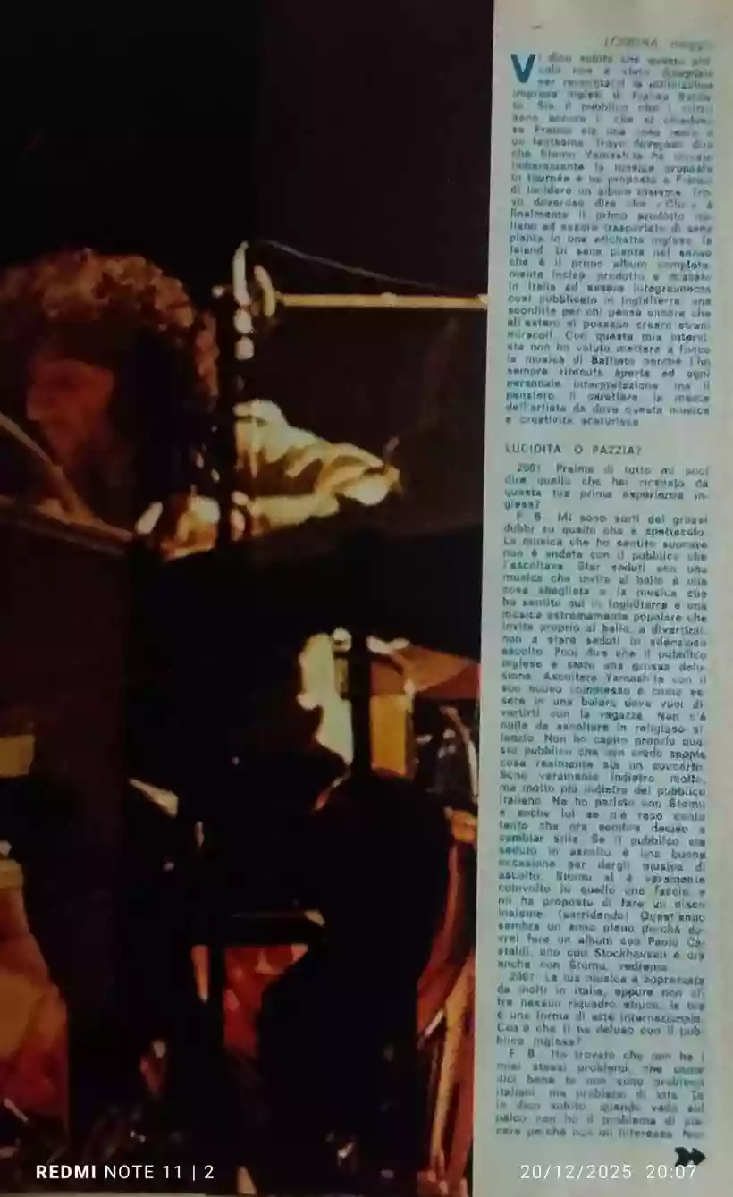 Ingrandisci questa immagine