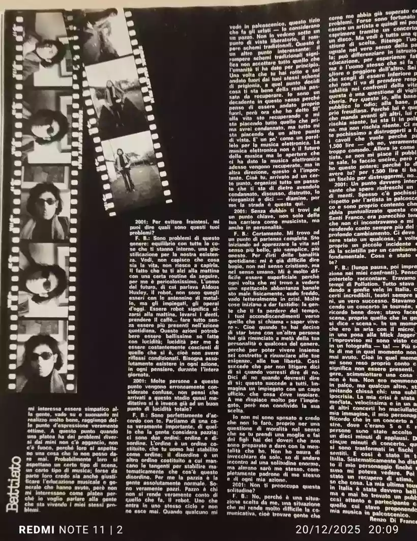 Ingrandisci questa immagine