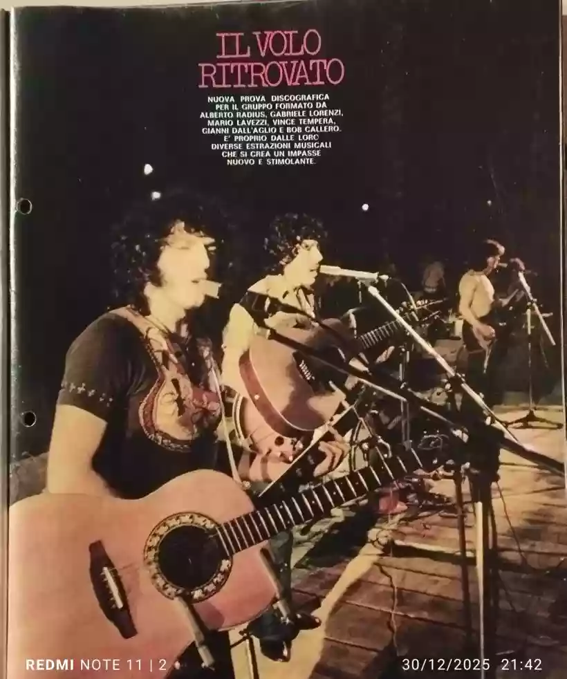 Ingrandisci questa immagine