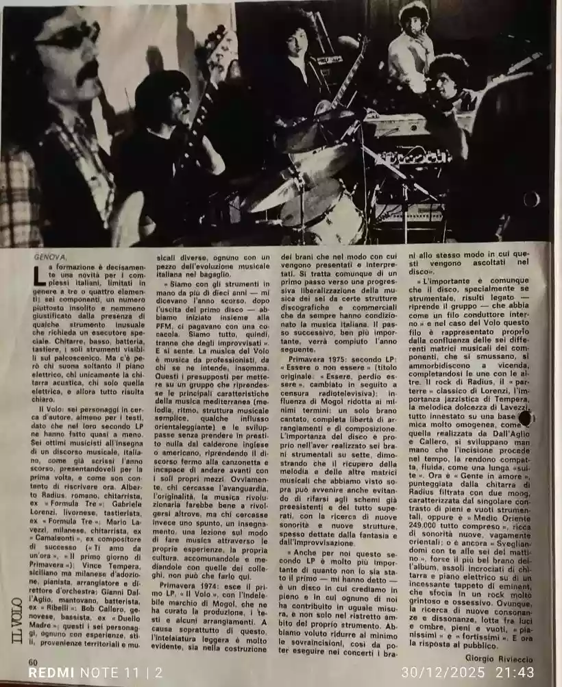 Ingrandisci questa immagine