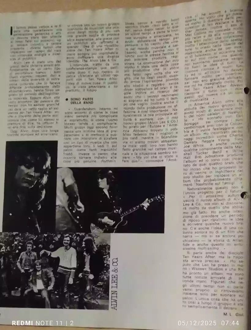 Ingrandisci questa immagine