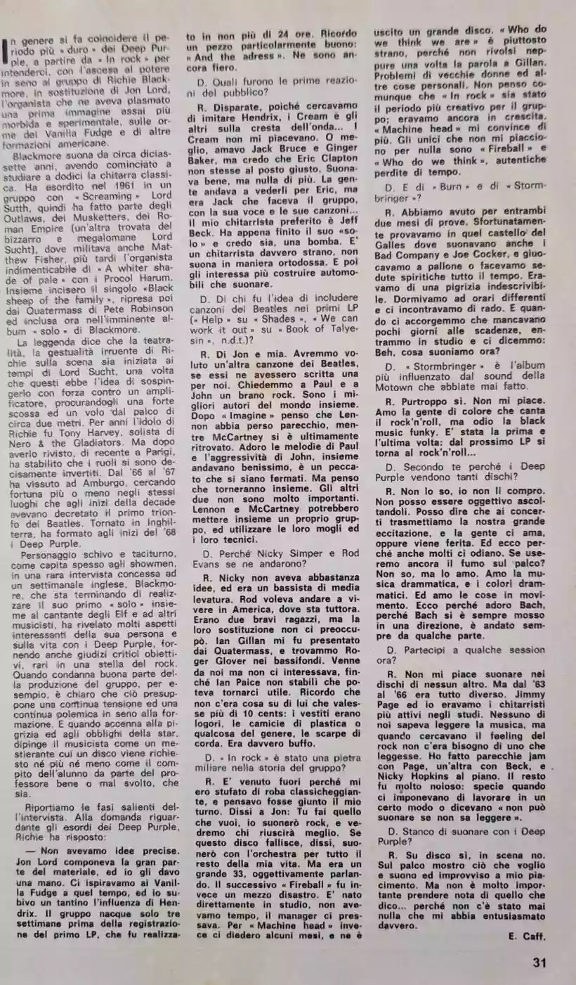 Ingrandisci questa immagine