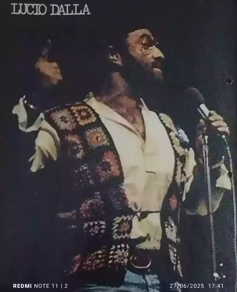 Ingrandisci questa immagine