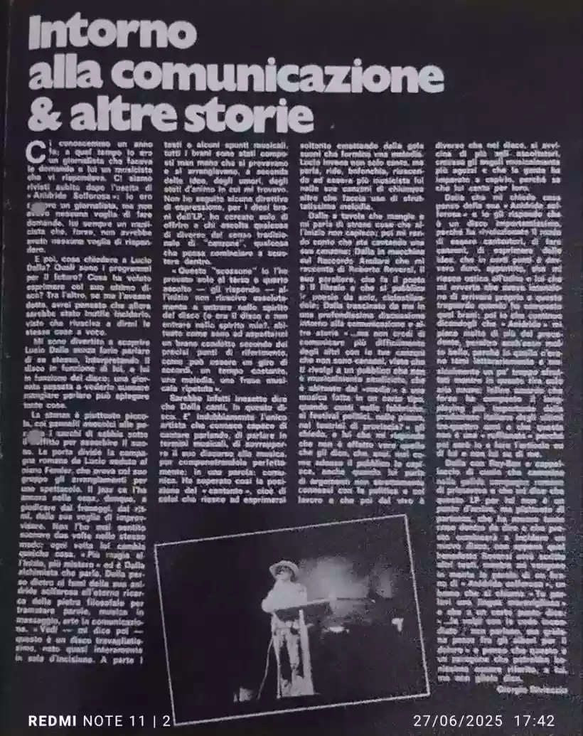 Ingrandisci questa immagine