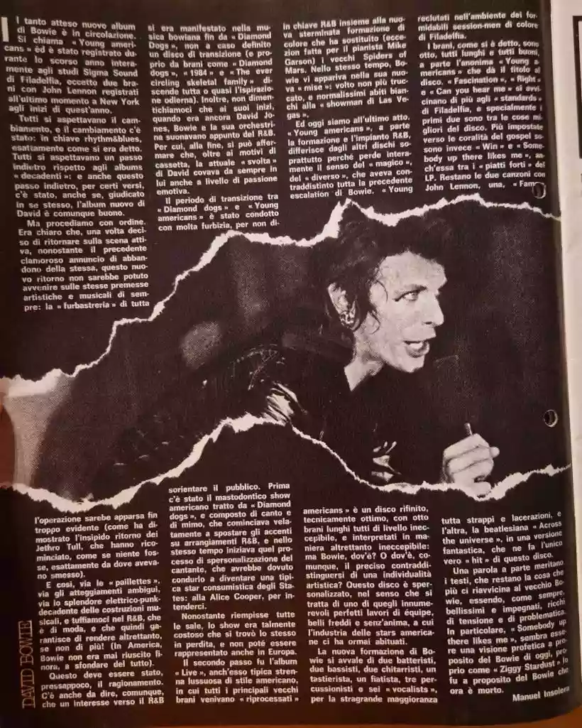Ingrandisci questa immagine
