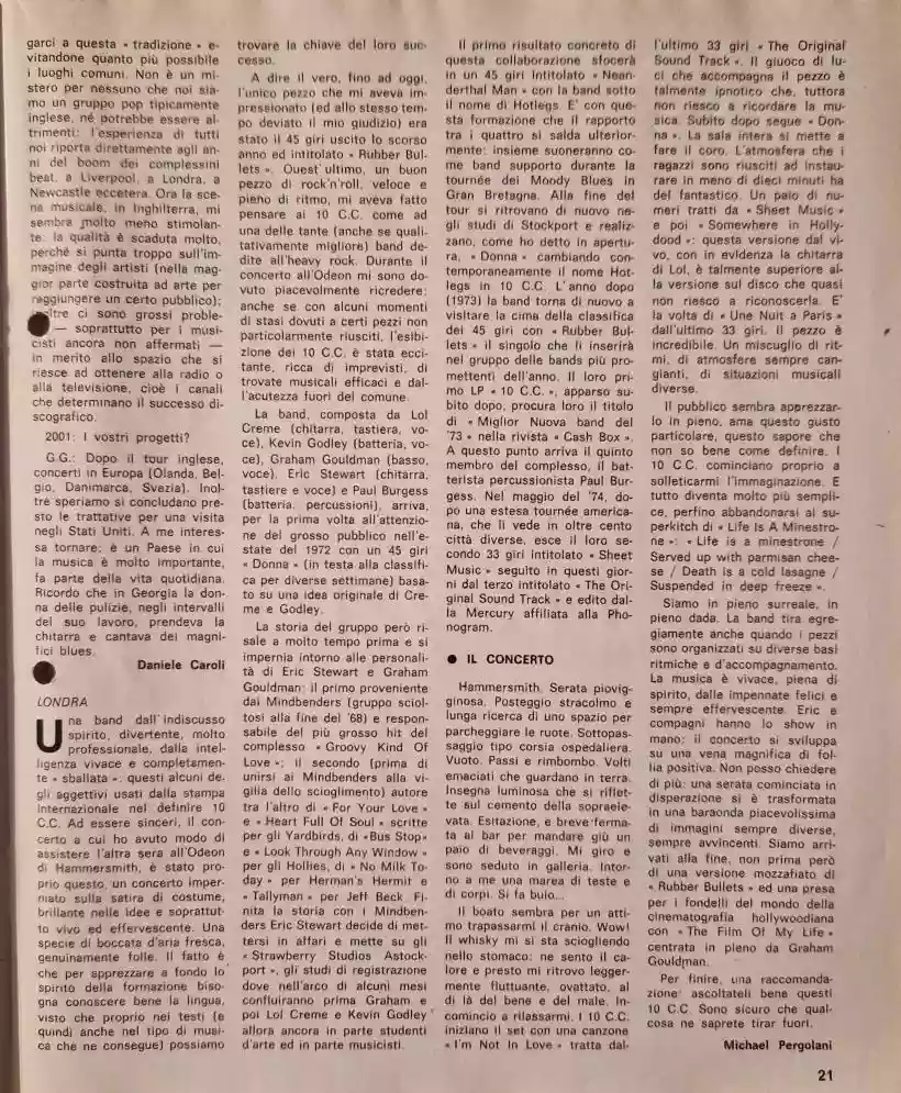 Ingrandisci questa immagine