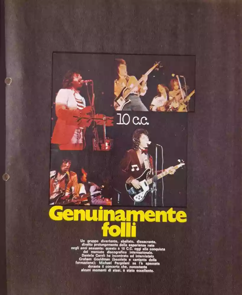 Ingrandisci questa immagine