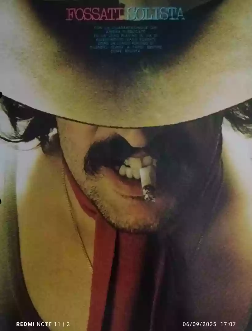 Ingrandisci questa immagine