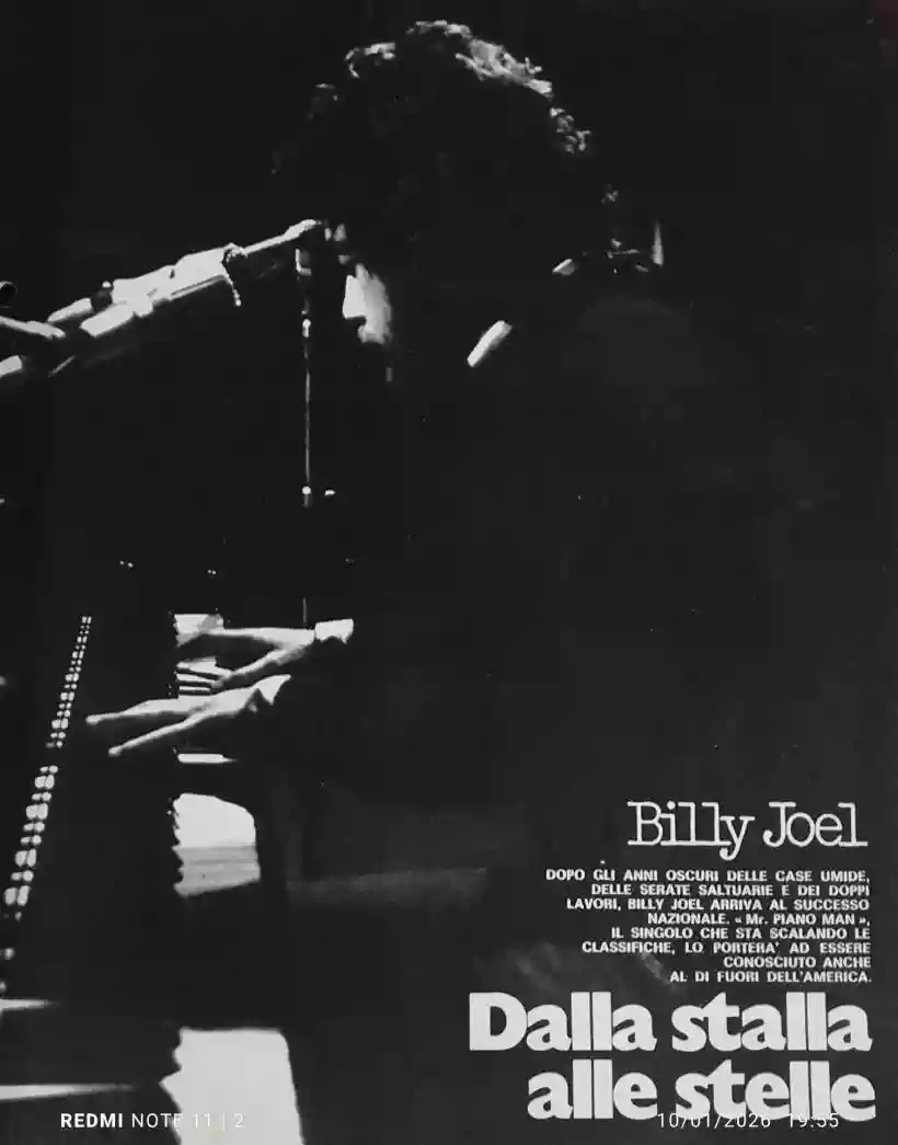 Ingrandisci questa immagine