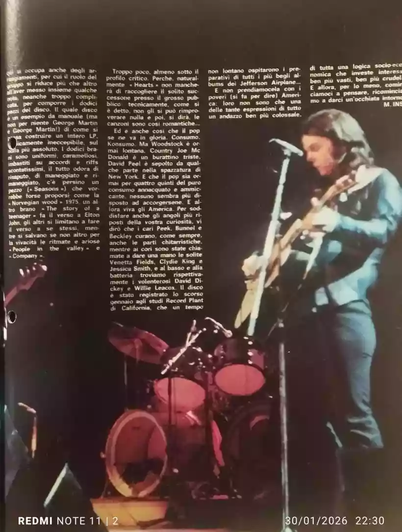 Ingrandisci questa immagine