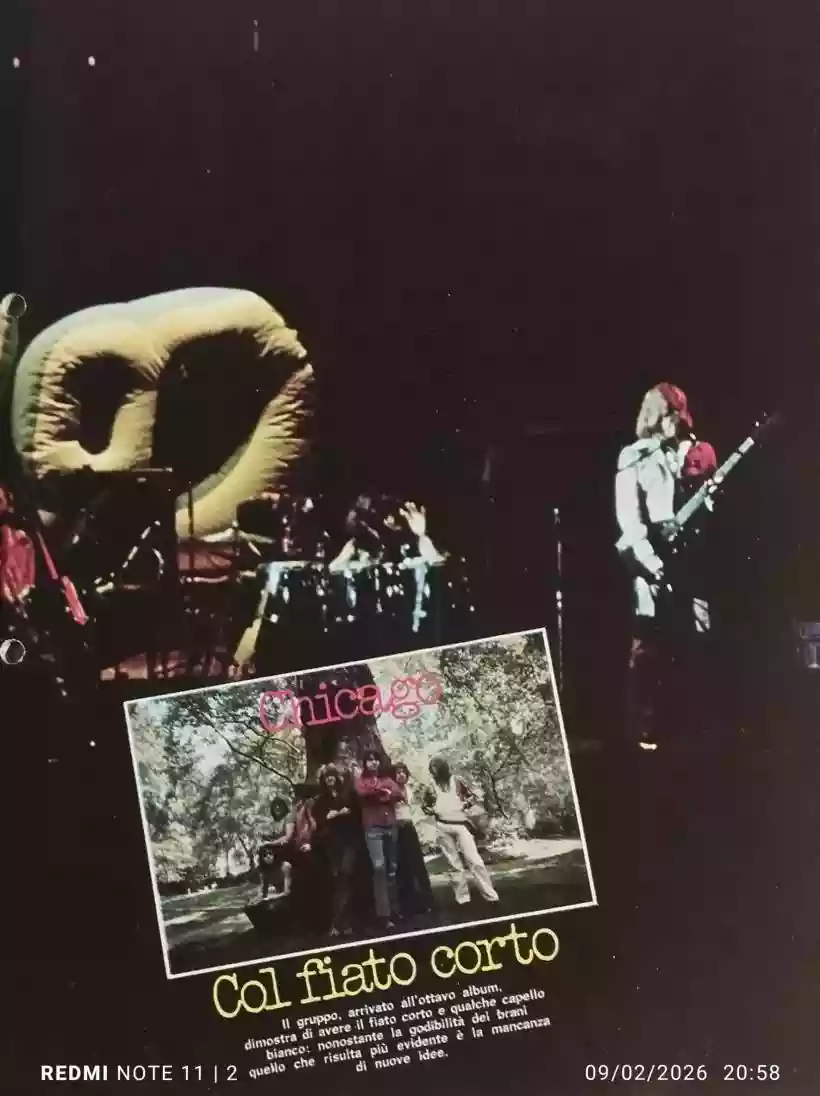 Ingrandisci questa immagine