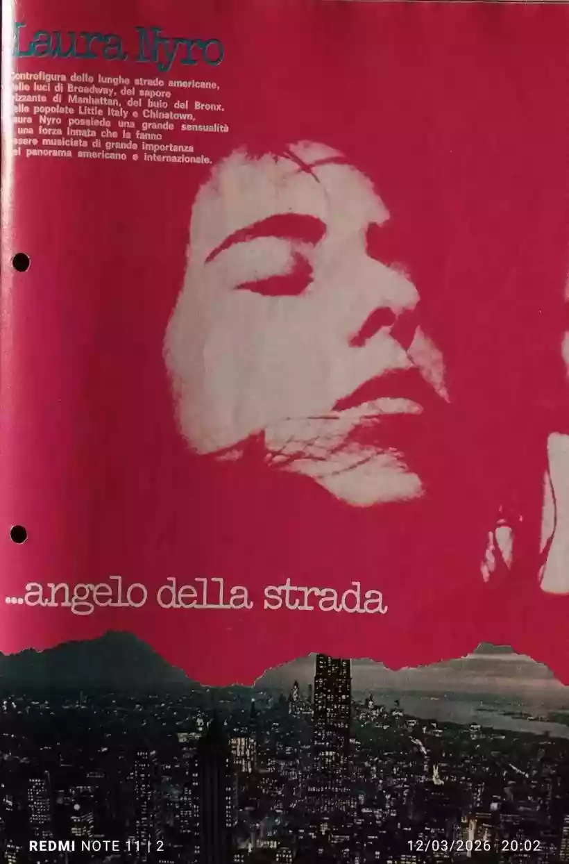 Ingrandisci questa immagine