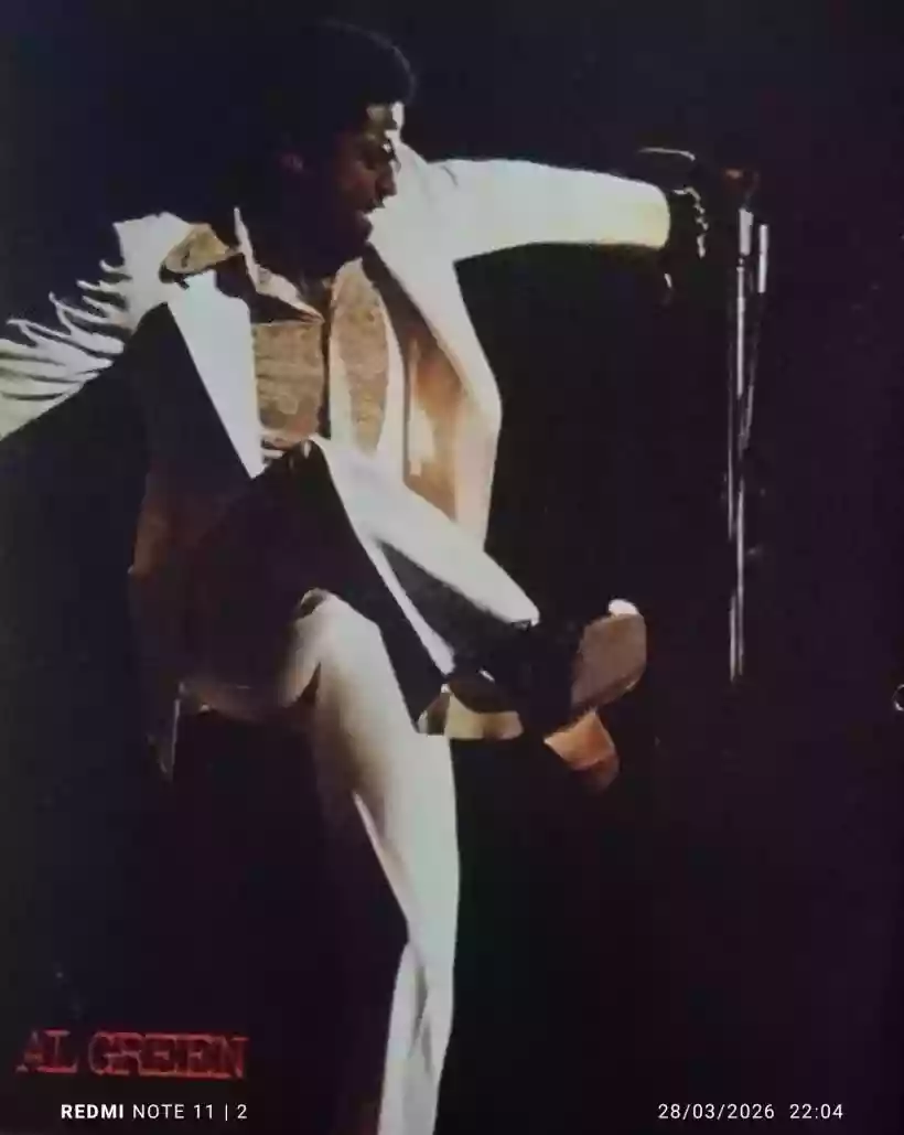 Ingrandisci questa immagine