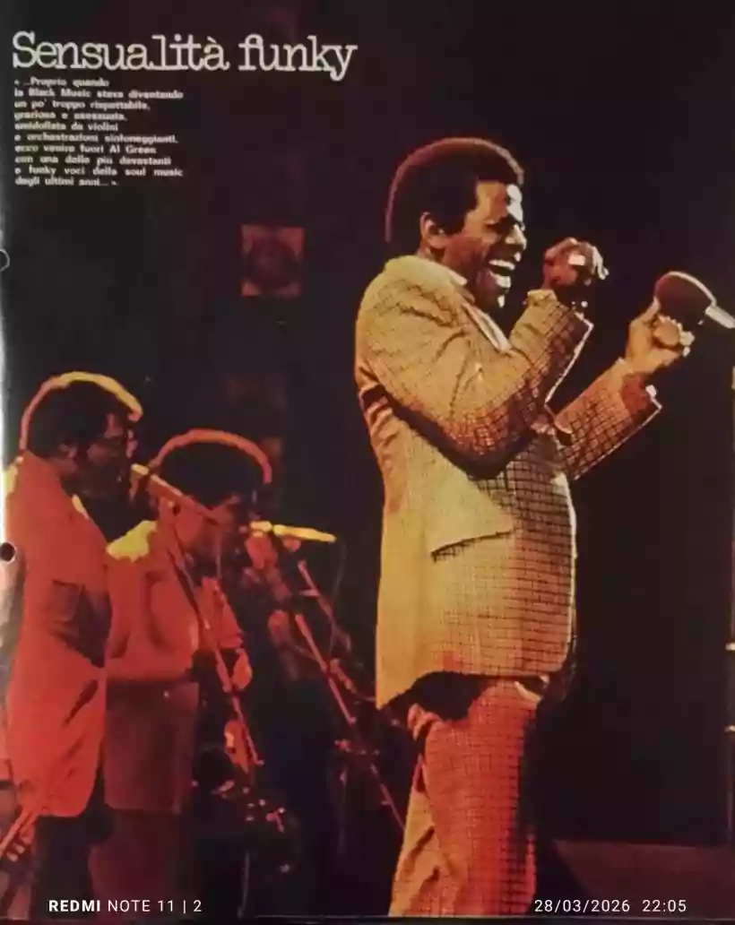 Ingrandisci questa immagine