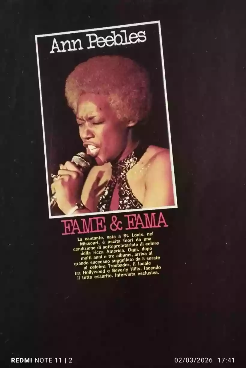 Ingrandisci questa immagine