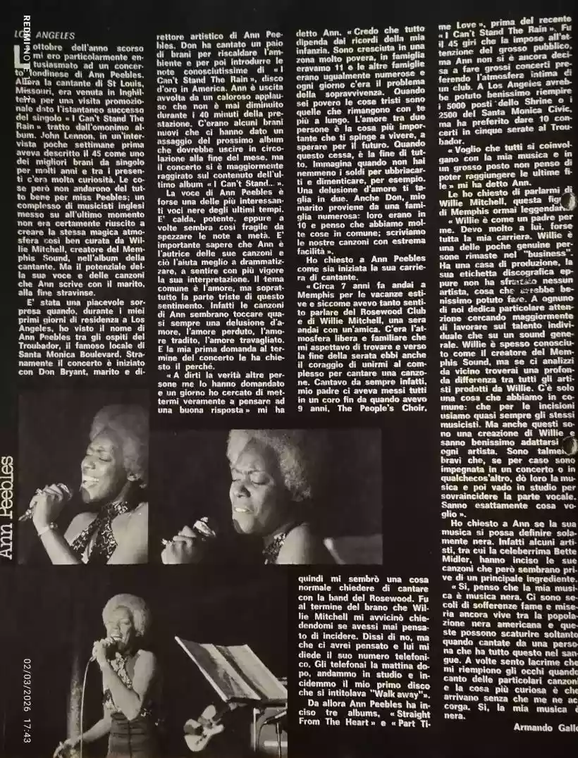 Ingrandisci questa immagine