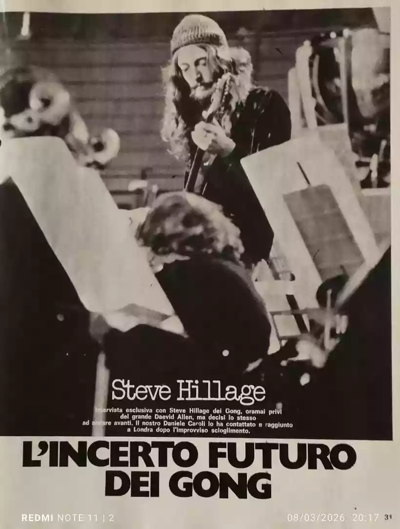 Ingrandisci questa immagine