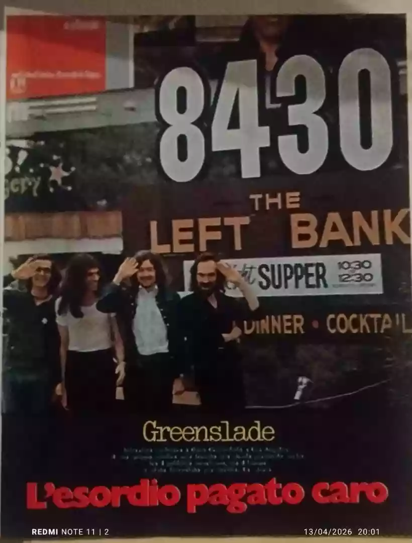 Ingrandisci questa immagine