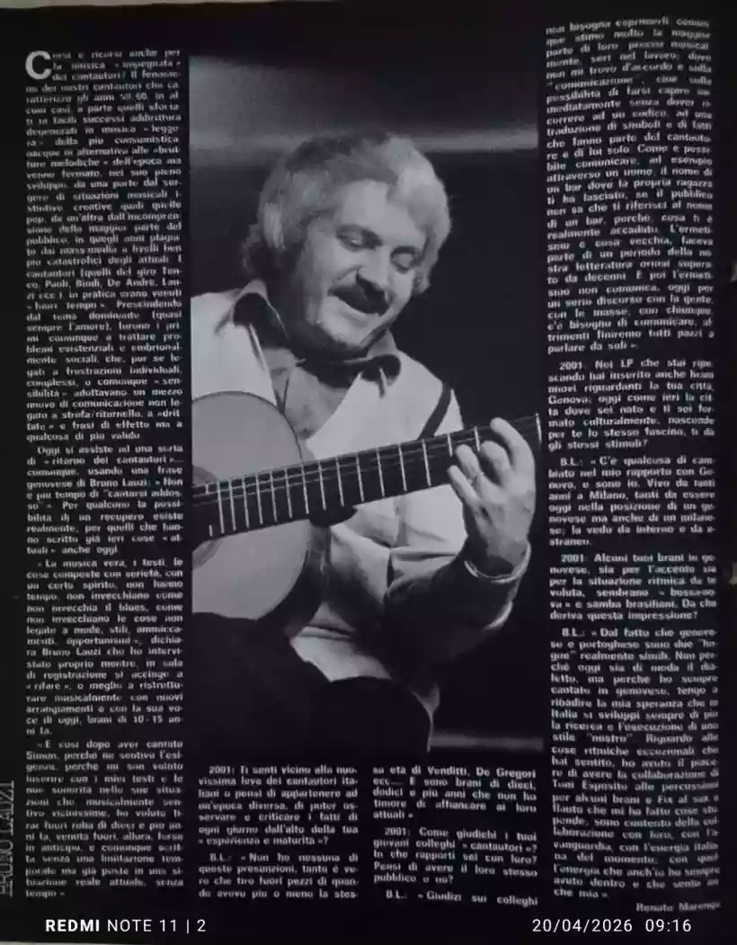 Ingrandisci questa immagine