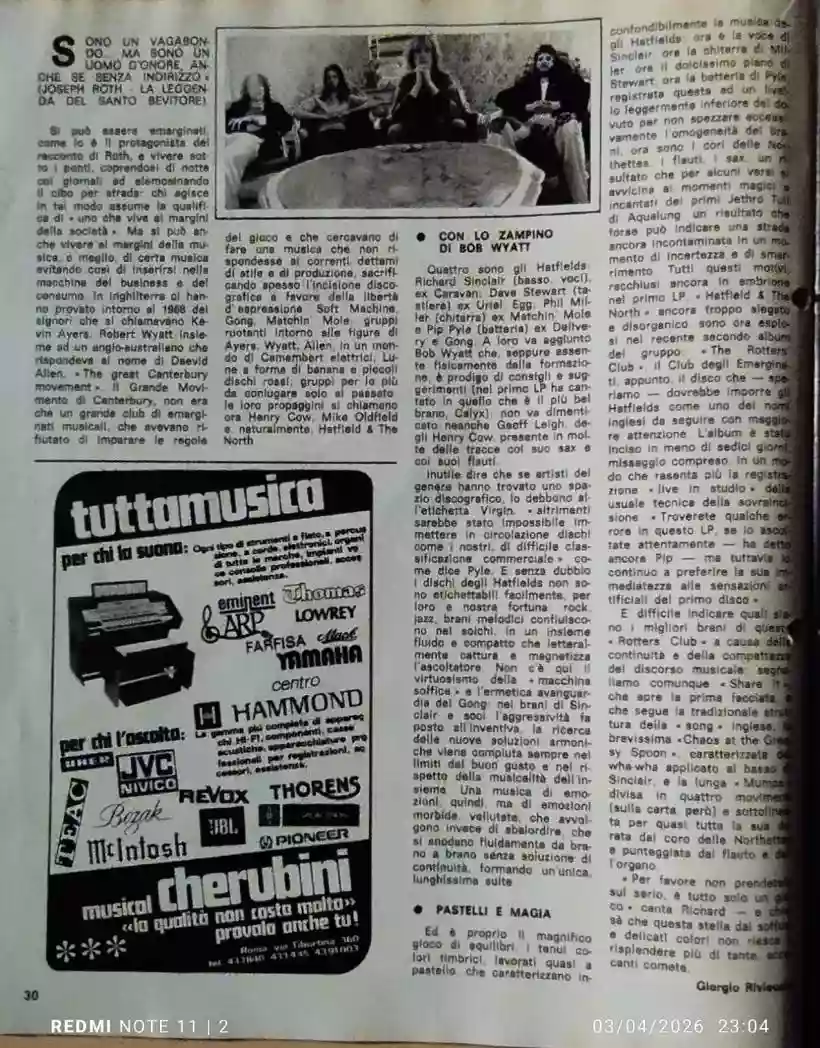 Ingrandisci questa immagine