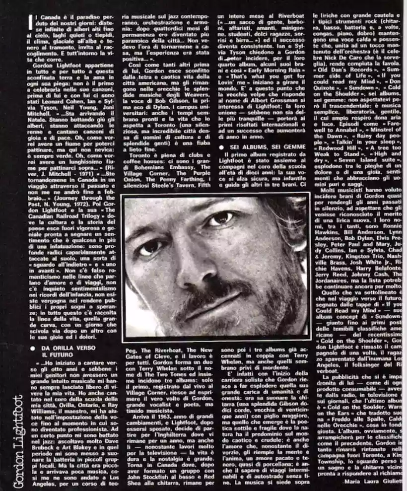Ingrandisci questa immagine