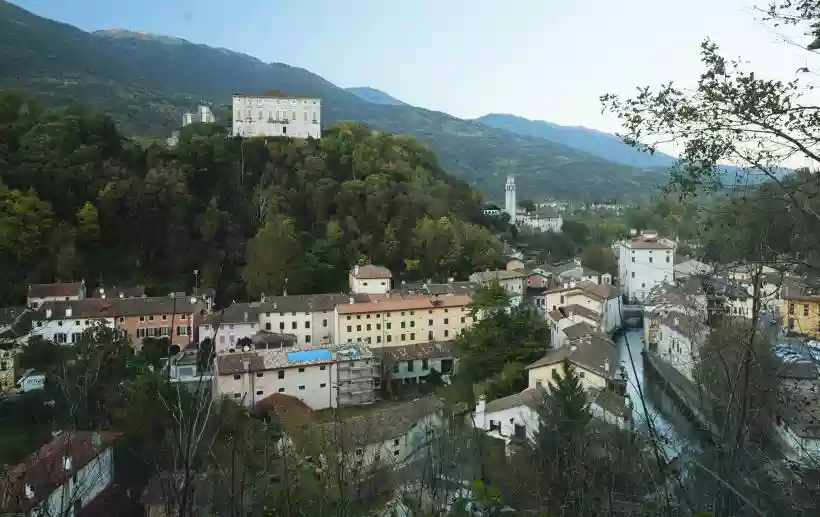 Ingrandisci questa immagine