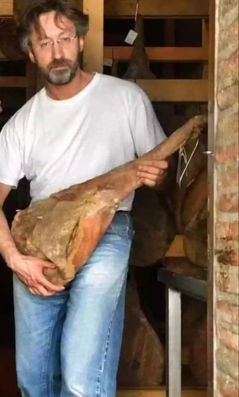 Ingrandisci questa immagine