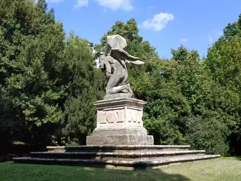Ingrandisci questa immagine