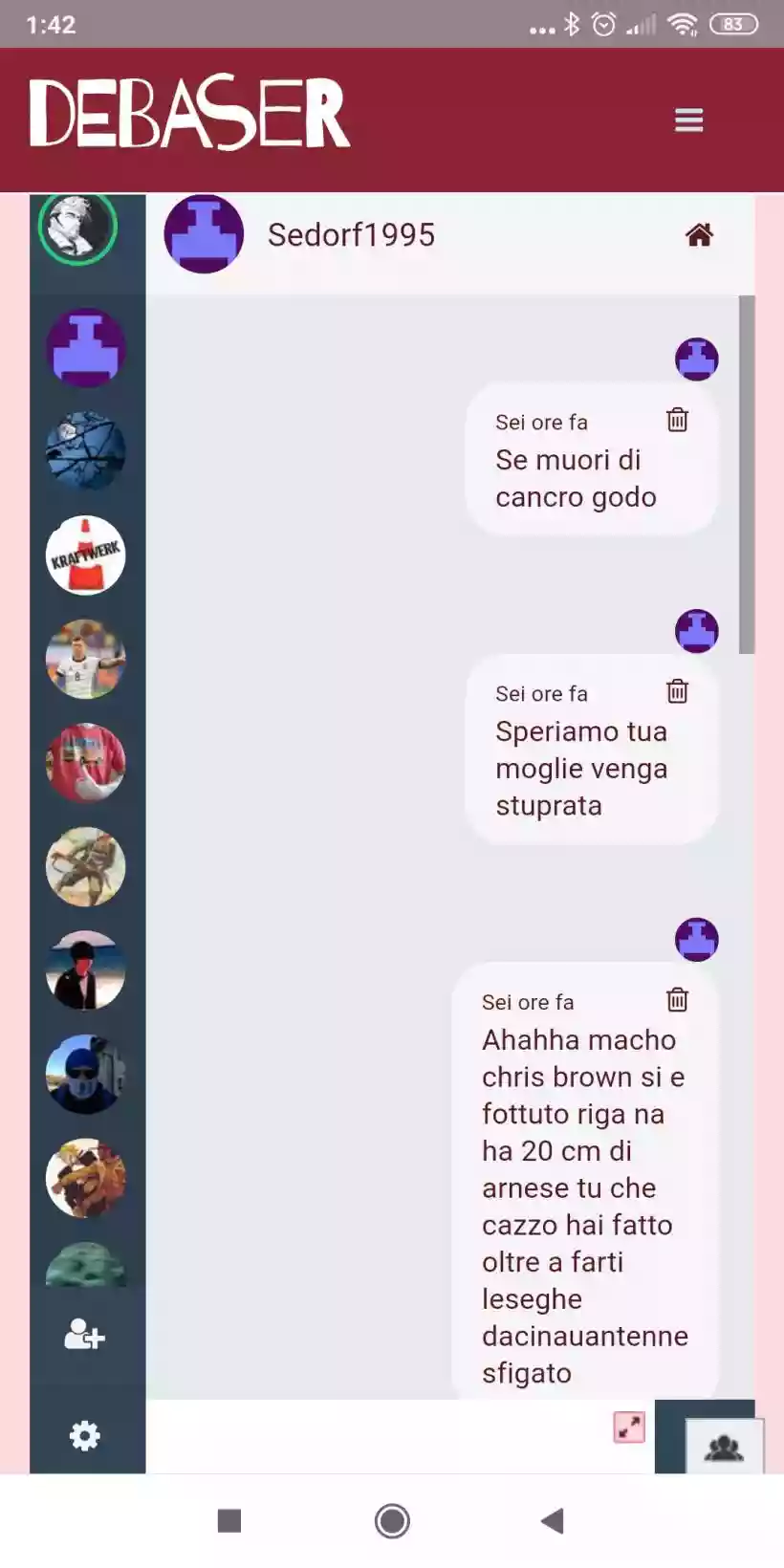 Ingrandisci questa immagine