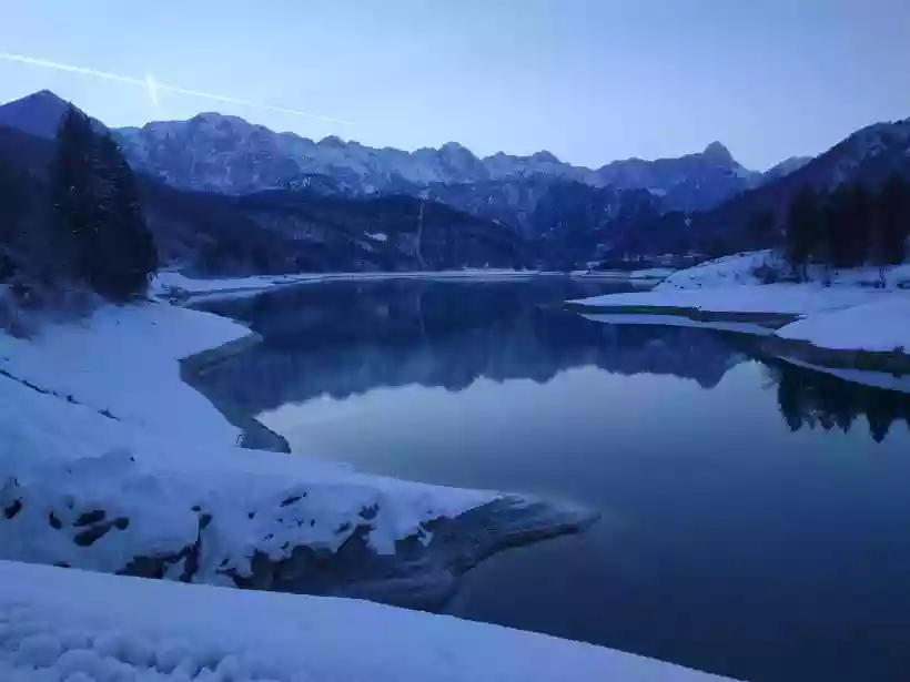 Ingrandisci questa immagine