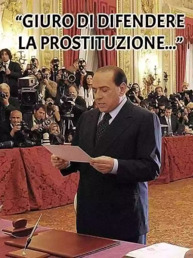 Ingrandisci questa immagine