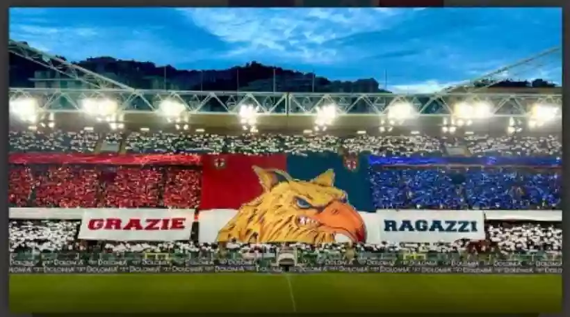 Ingrandisci questa immagine