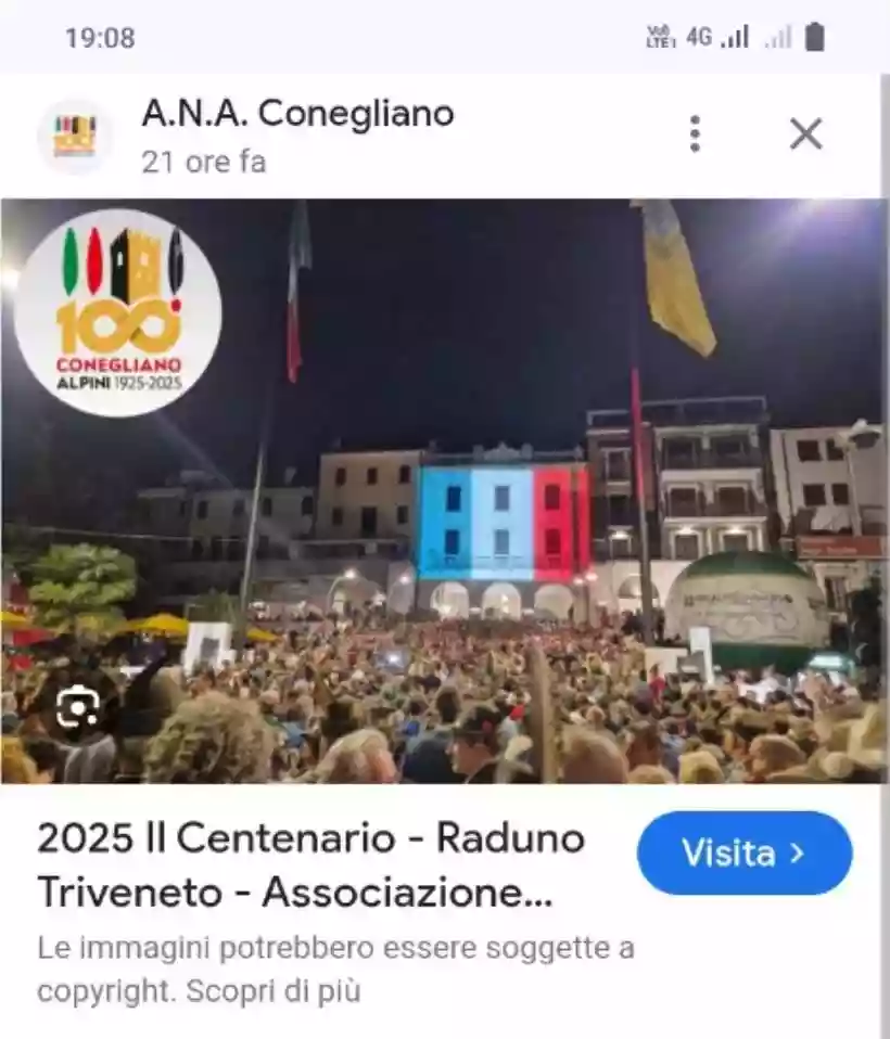 Ingrandisci questa immagine