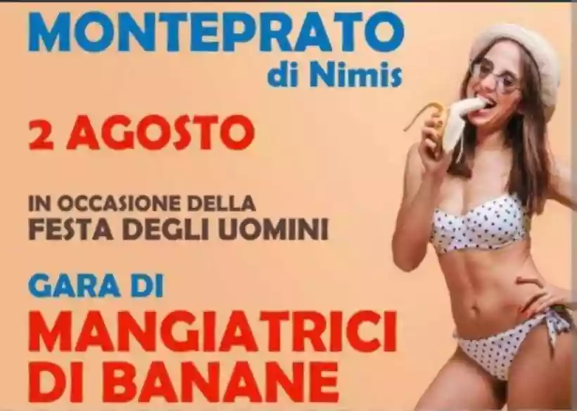Ingrandisci questa immagine
