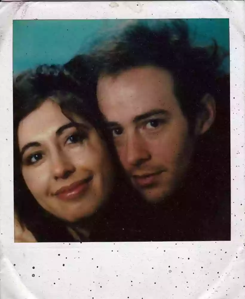 Ingrandisci questa immagine