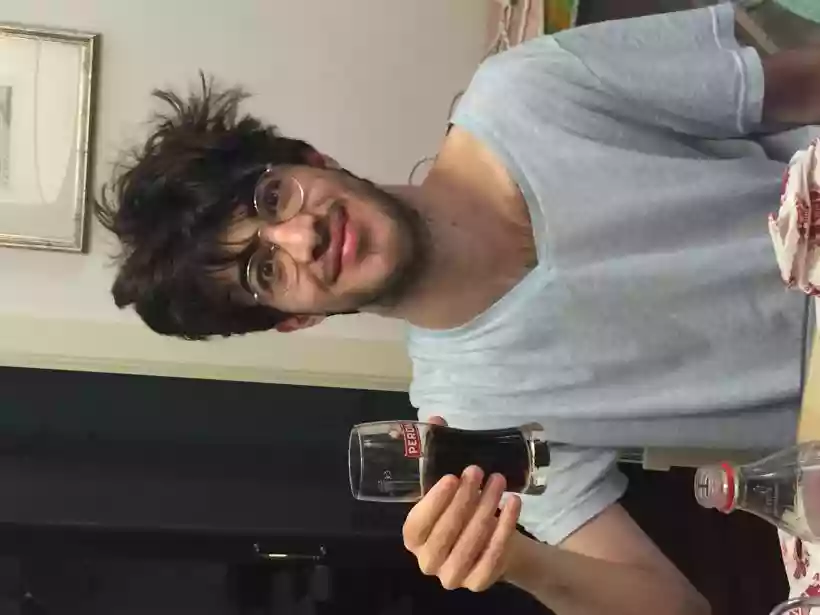 Ingrandisci questa immagine