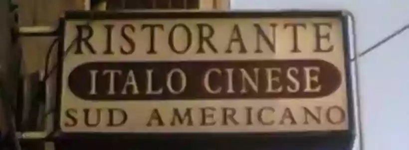 Ingrandisci questa immagine