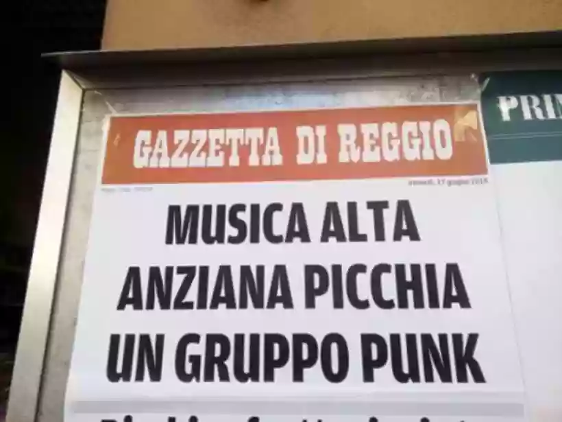 Ingrandisci questa immagine