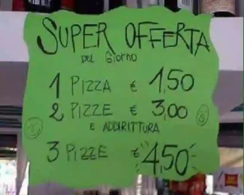 Ingrandisci questa immagine