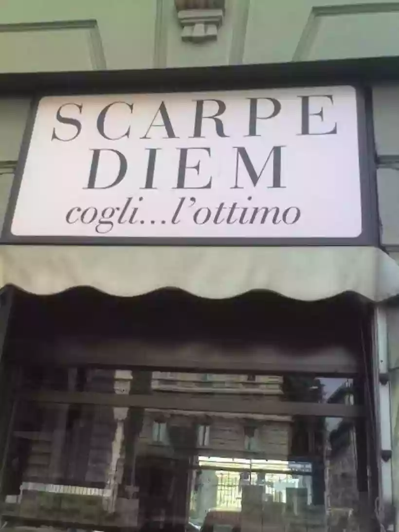 Ingrandisci questa immagine