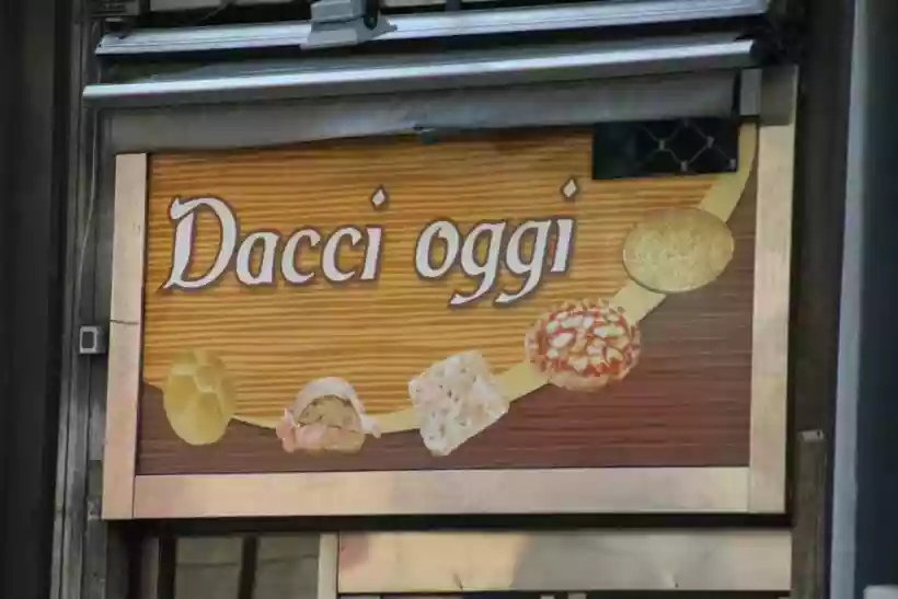Ingrandisci questa immagine