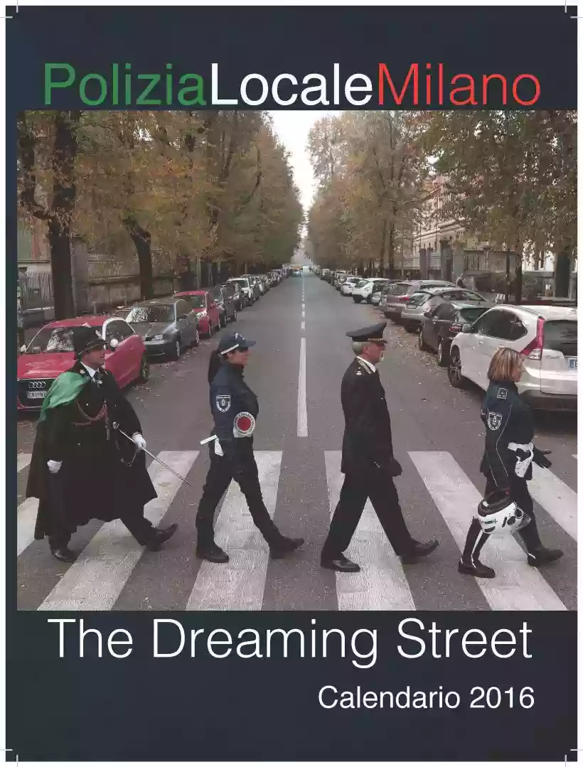Ingrandisci questa immagine