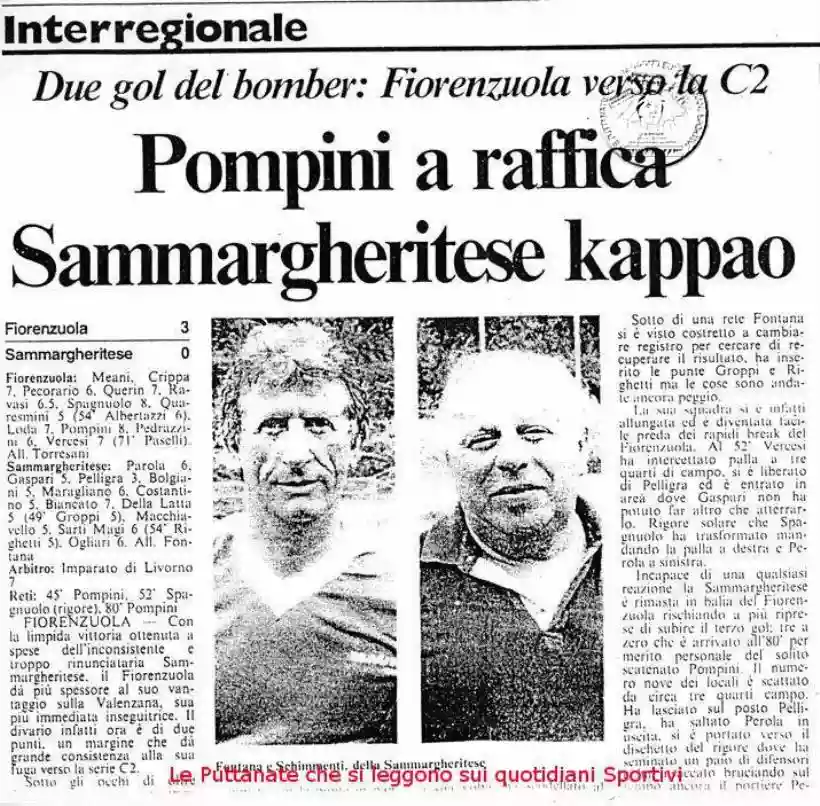 Ingrandisci questa immagine